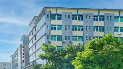 聚焦珠海航展，靈科伺服超聲波塑料焊接技術大放異彩