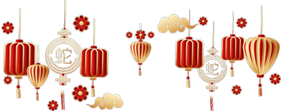 千庫網(wǎng)_400