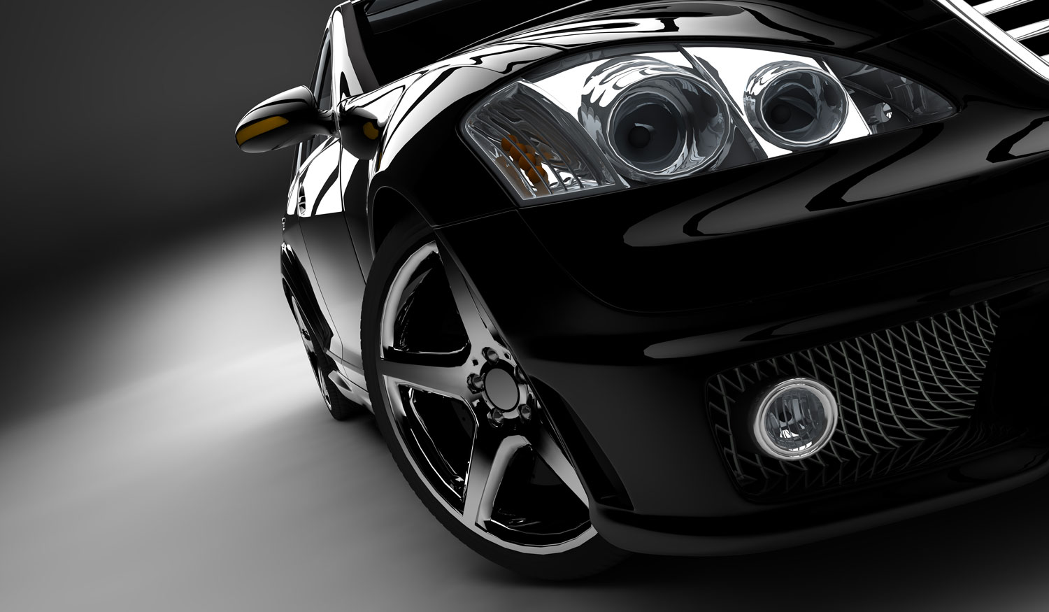 江門伺服超聲波塑料焊接助理汽車行業高質量發展