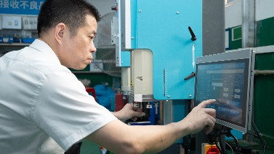 霧霾散了，“醛”民焦慮還在？這項技術正成蘇州凈化器產業的“隱形衛士”