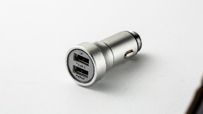 靈科超聲波焊接技術(shù)在車載充電器焊接中的卓越優(yōu)勢