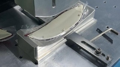 探析超聲波焊接車燈：應(yīng)用場景、技術(shù)難題及解決方案