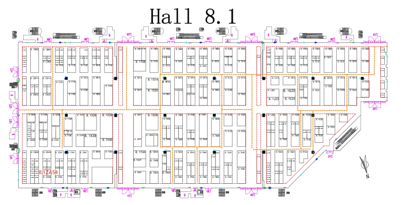 微信截圖_20250318115941