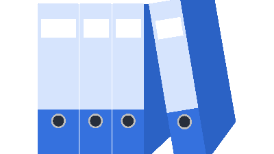 靈科超聲波焊接機(jī)：<i style='color:red'>文件</i>夾產(chǎn)業(yè)的“智造革命”