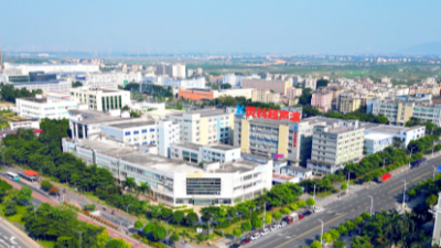 分進(jìn)合擊：靈科超聲波“三駕馬車”跑出全球銷量冠軍