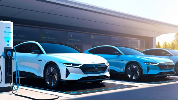 超聲波焊接在汽車行業中的應用