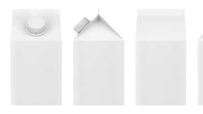 節(jié)能密封！靈科超聲波焊接技術(shù)成內(nèi)蒙古奶業(yè)新“標(biāo)配”