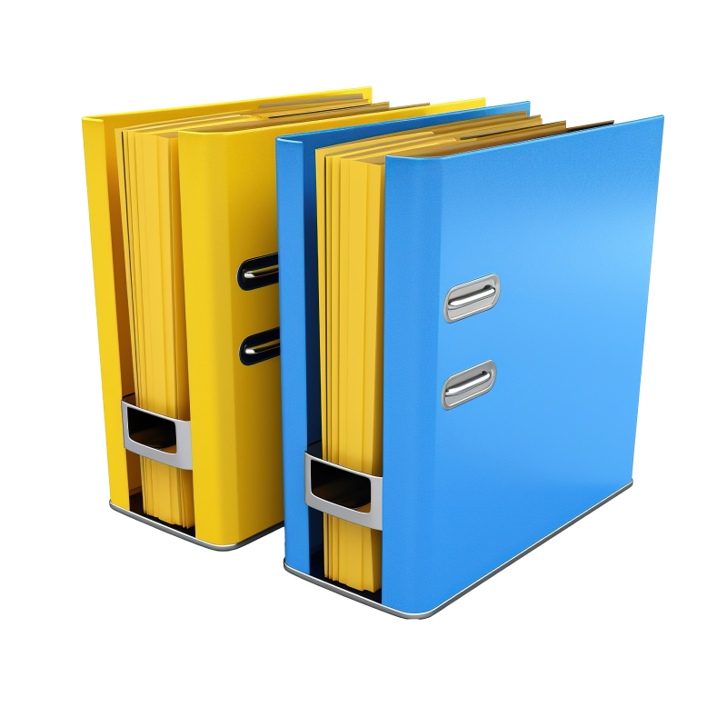 靈科超聲波焊接