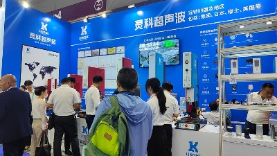 在珠?？梢哉业揭涣鞯乃欧暡ê附訖C廠家嗎？