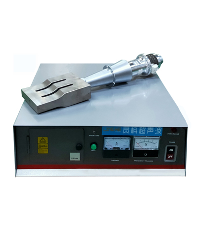 靈科15k口罩機(jī)配套