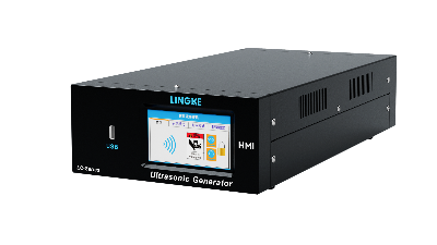 超聲波焊接機的電箱需要如何進行日常維護？