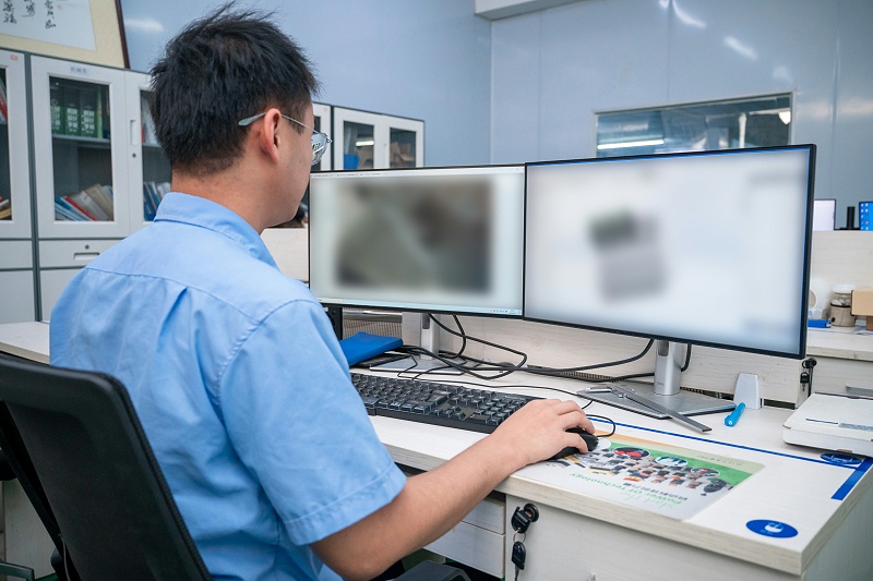 超聲波焊接機(jī)