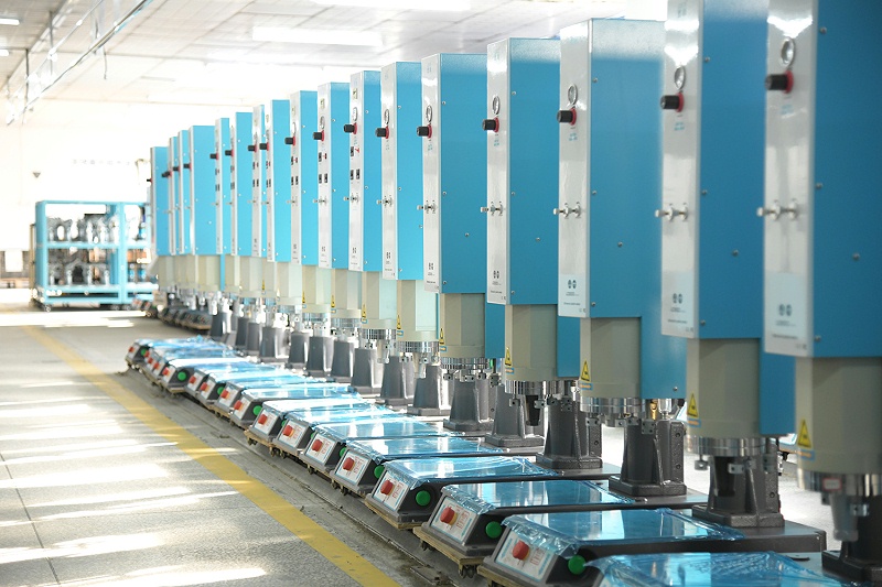 微信圖片_20231226110517