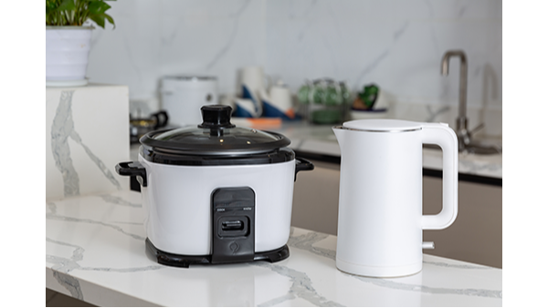 千庫網(wǎng)_家居小家電_攝影圖編號142621