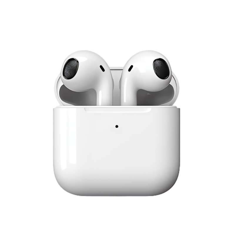 超聲波焊接耳機(jī)