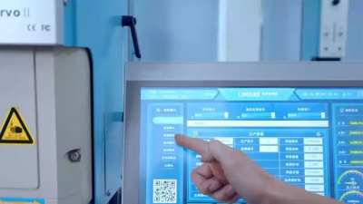 超聲波焊接產(chǎn)品不牢固是什么原因? 