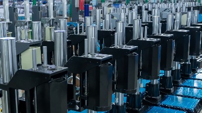 從“設(shè)備采購”到“工藝伙伴”：吉林沈陽制造業(yè)升級下的超聲波焊接機(jī)破局之道