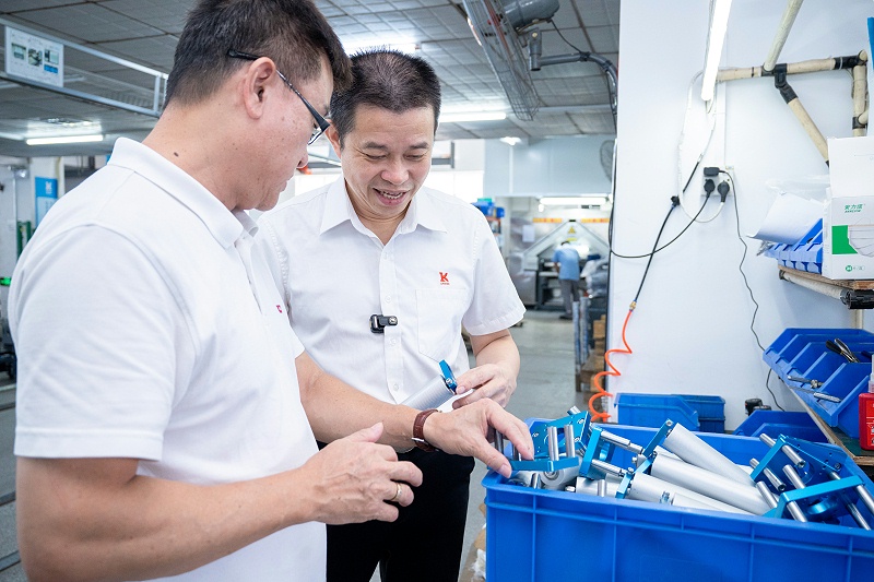 微信圖片_20260331154256_886_389