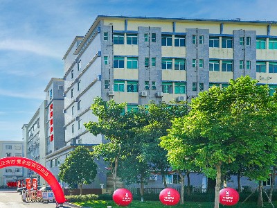 從“中國制造”到“全球智造”：靈科超聲波助推產業關鍵躍升