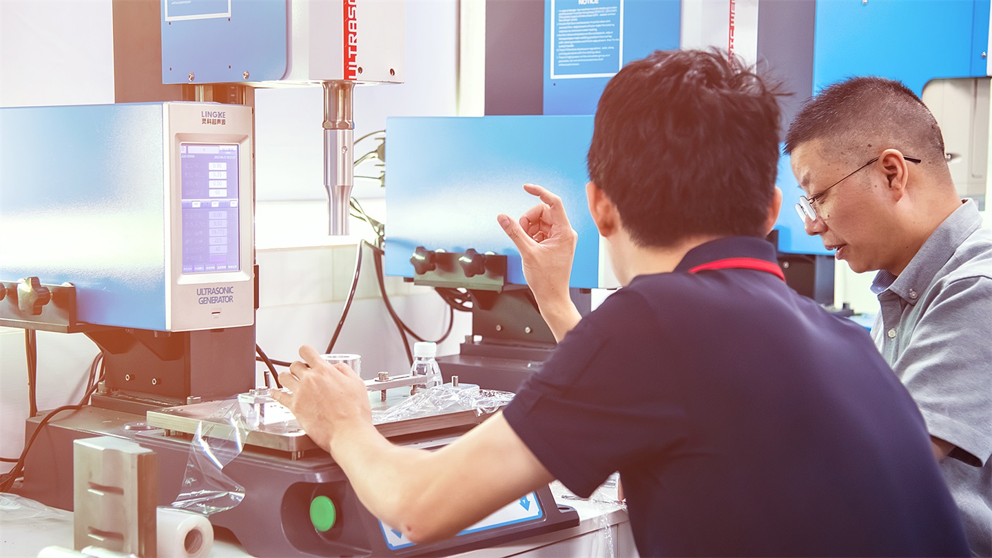 DSC_2890-已增強-NR