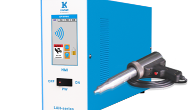 河南超聲波焊接設備有哪些品牌？