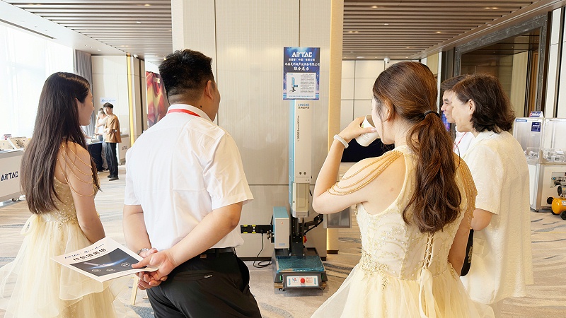 微信圖片_20250605163746