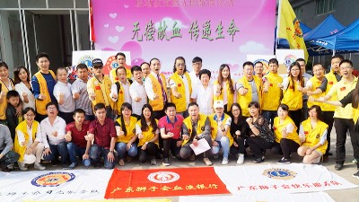 兩大盛會圓滿閉幕，靈科超聲波貢獻“膠己人”力量！