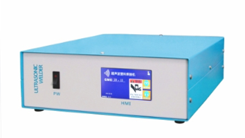 如果Herrmann超聲波發(fā)生器出現(xiàn)故障該怎么維修？