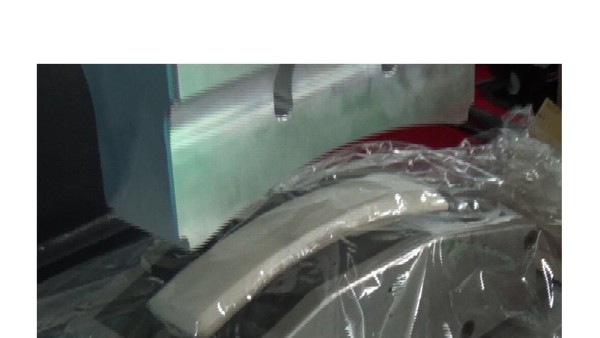 超聲波電話焊接機(jī)