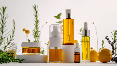 靈科超聲波+廣州美妝=？答案讓生產(chǎn)效率翻倍！