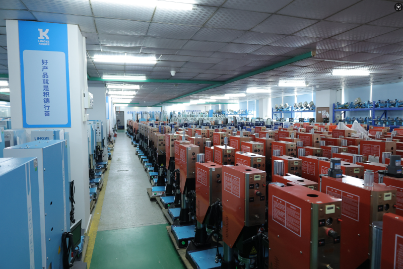 微信圖片_20250624105812