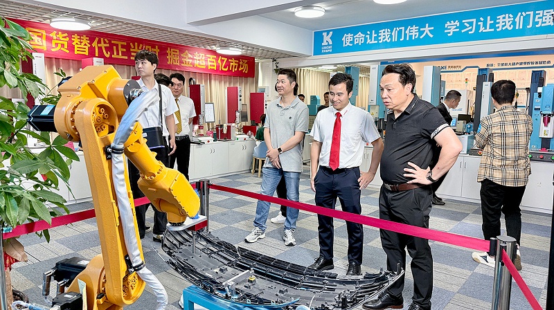 微信圖片_20250327102937