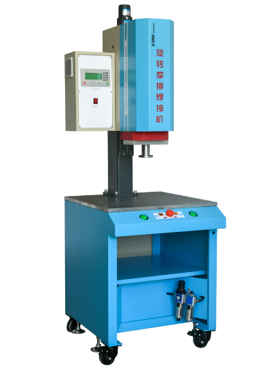 1500/2200W D3000 Standard 靈科標(biāo)準(zhǔn)上旋熔機(jī) 1500/2200W D3000 Standard 靈科標(biāo)準(zhǔn)上旋熔機(jī)