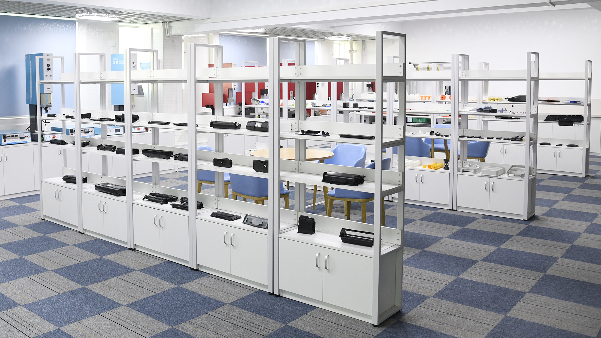 碧山超聲波焊接機焊接過程中出現間歇性停頓？原因和解決方法全解析！