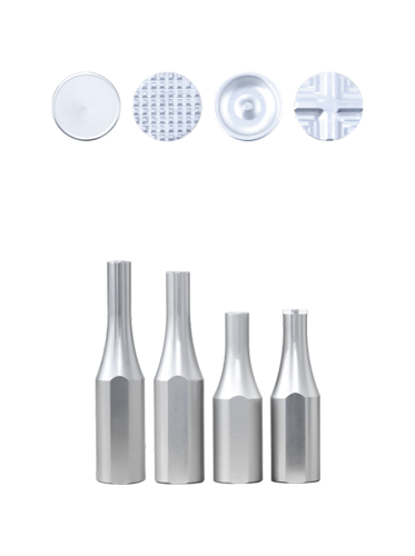 28/30/35/40kHz 手握式焊接機?焊頭 28/30/35/40kHz 手握式焊接機?焊頭